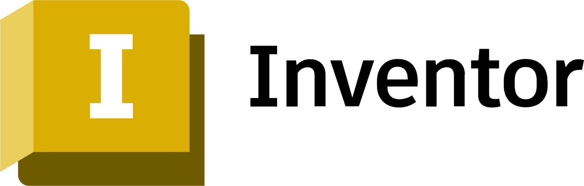 autodesk inventor seeklogo