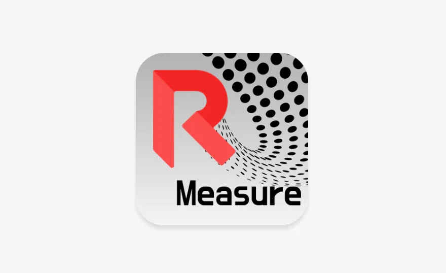 support revo measure