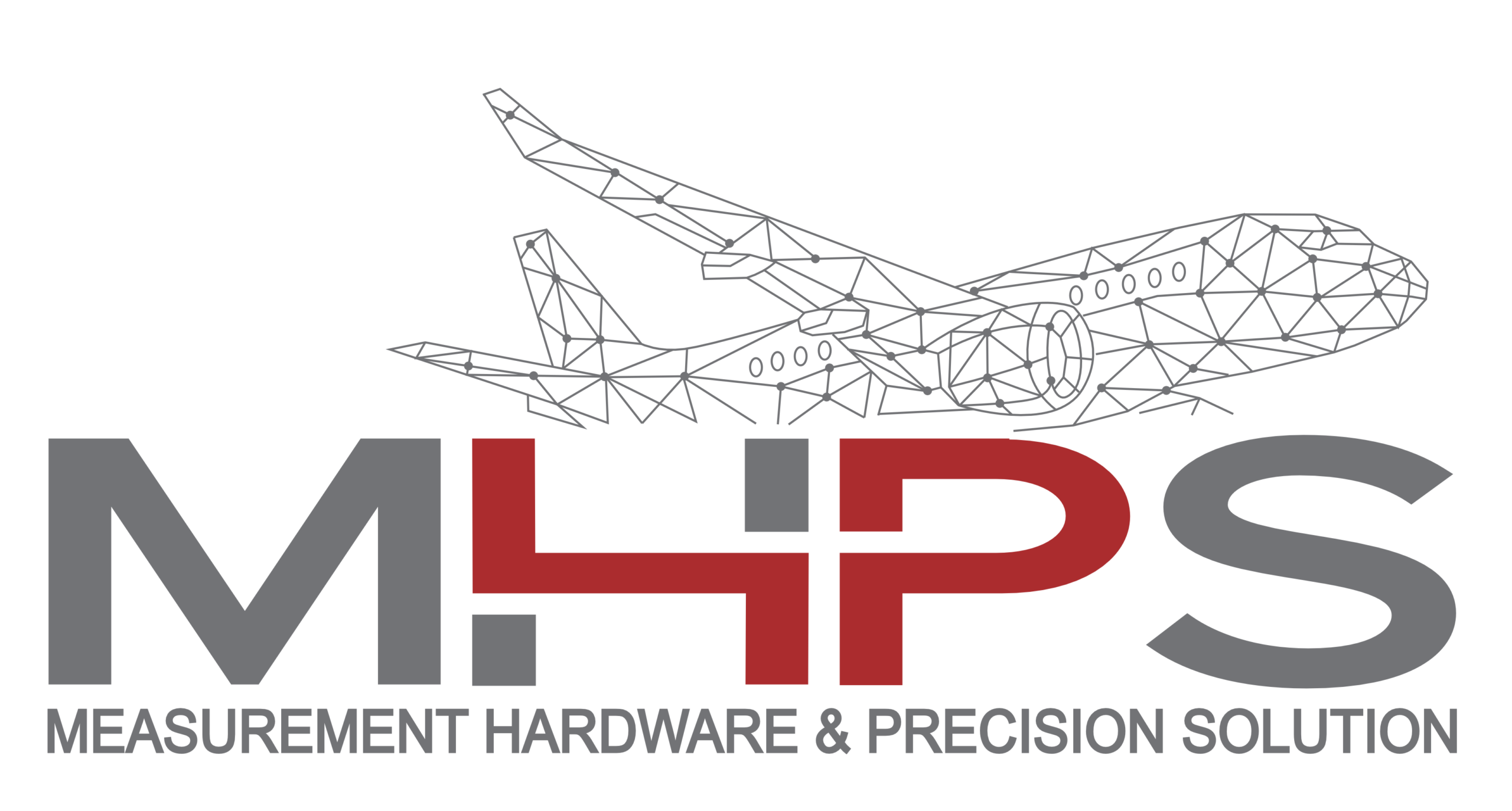 MHPS